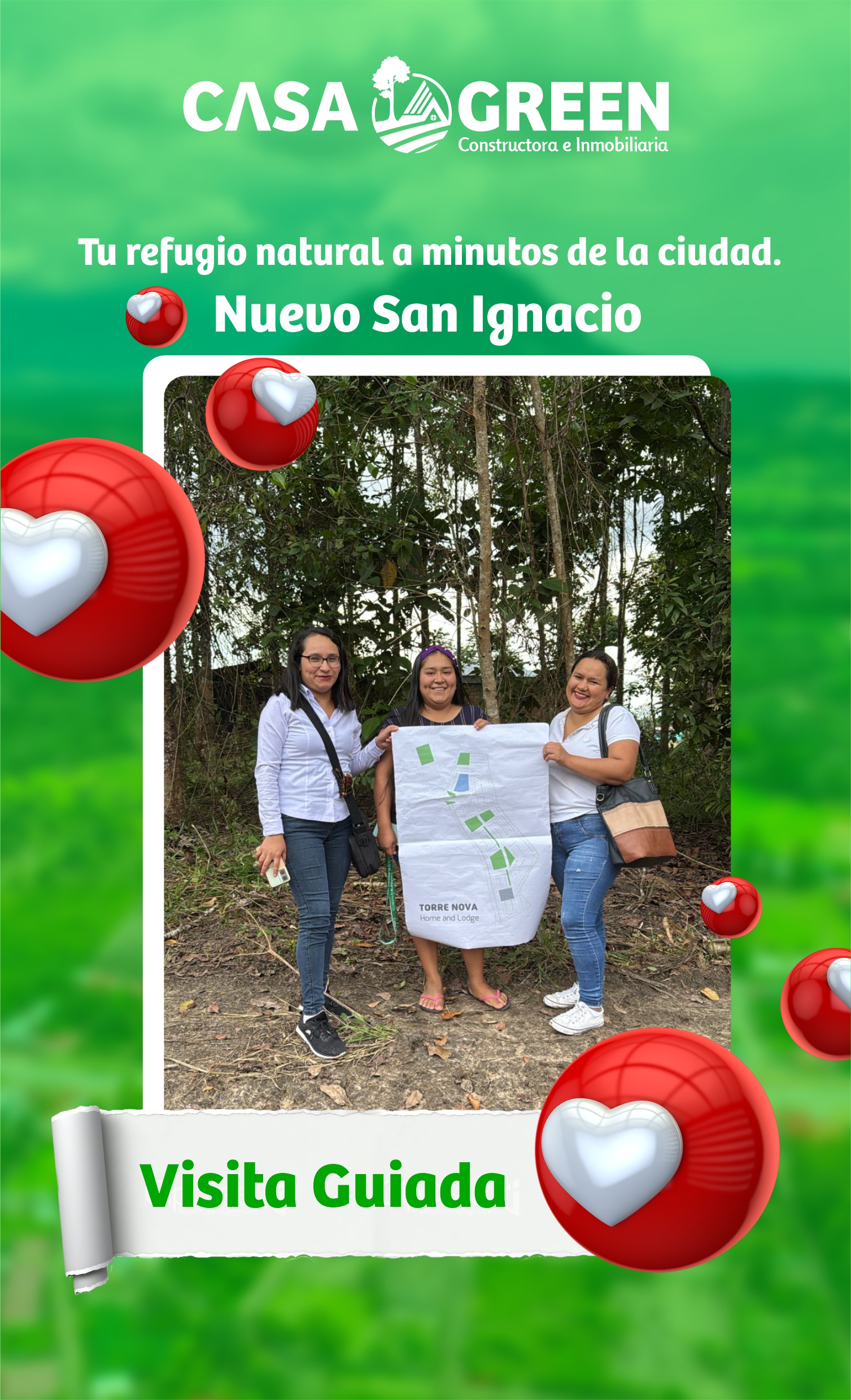 Todas las páginas-2